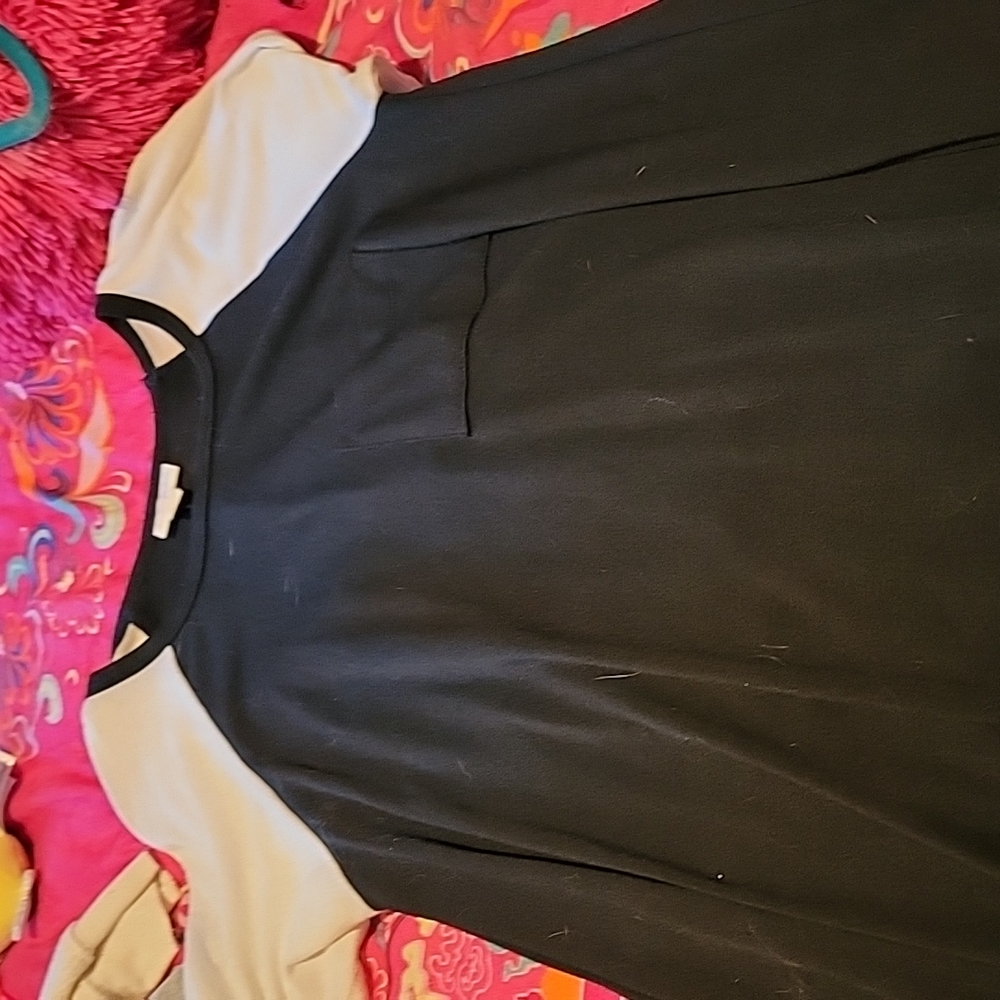 Lularoe dress